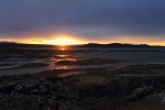 Thingvellir