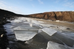 islanda-ghiacciaio Vatnajokull