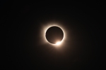 anello-diamanti