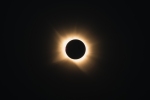 corona-solare