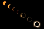 sequenza-eclissi