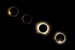 sequenza-eclissi_oscura_obliqua