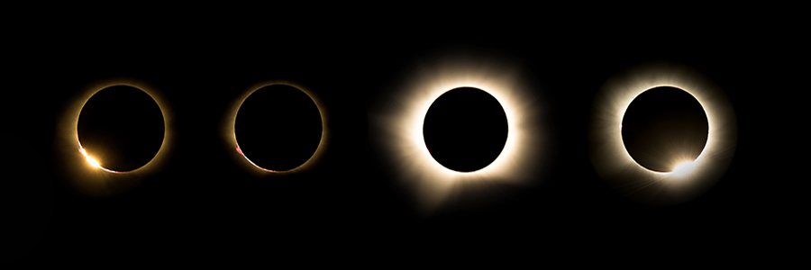 sequenza-eclissi_slide